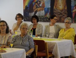 kaffeenachmittag 20240801